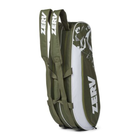 ZERV-Hyper-Elite-Bag-Z6_Green-White_2-p