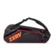 ZERV-Thunder-Pro-Bag-Z6_Black-Orange_1-p
