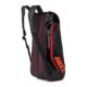 ZERV-Thunder-Pro-Bag-Z6_Black-Orange_2-p