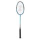 ZERV-Viking-Badminton-Ketcher-1