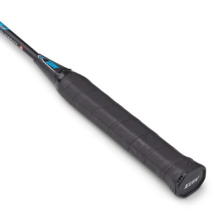 ZERV-Viking-Bsdminton-ketcher