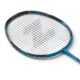 ZERV-badminton-ketcher-2