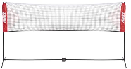 ZERV-badminton-og-tennis-net-p