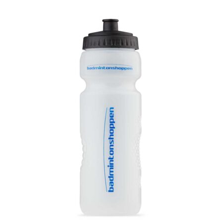 Badmintonshoppen Water Bottle