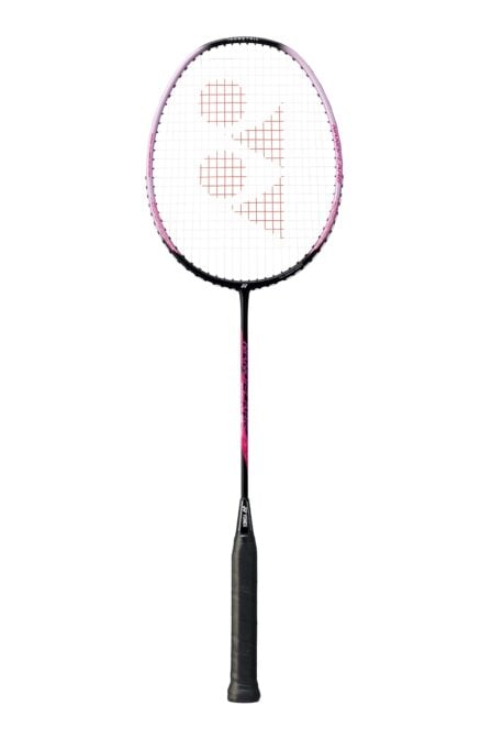 nanoflare_001_feel-badmintonketcher-p