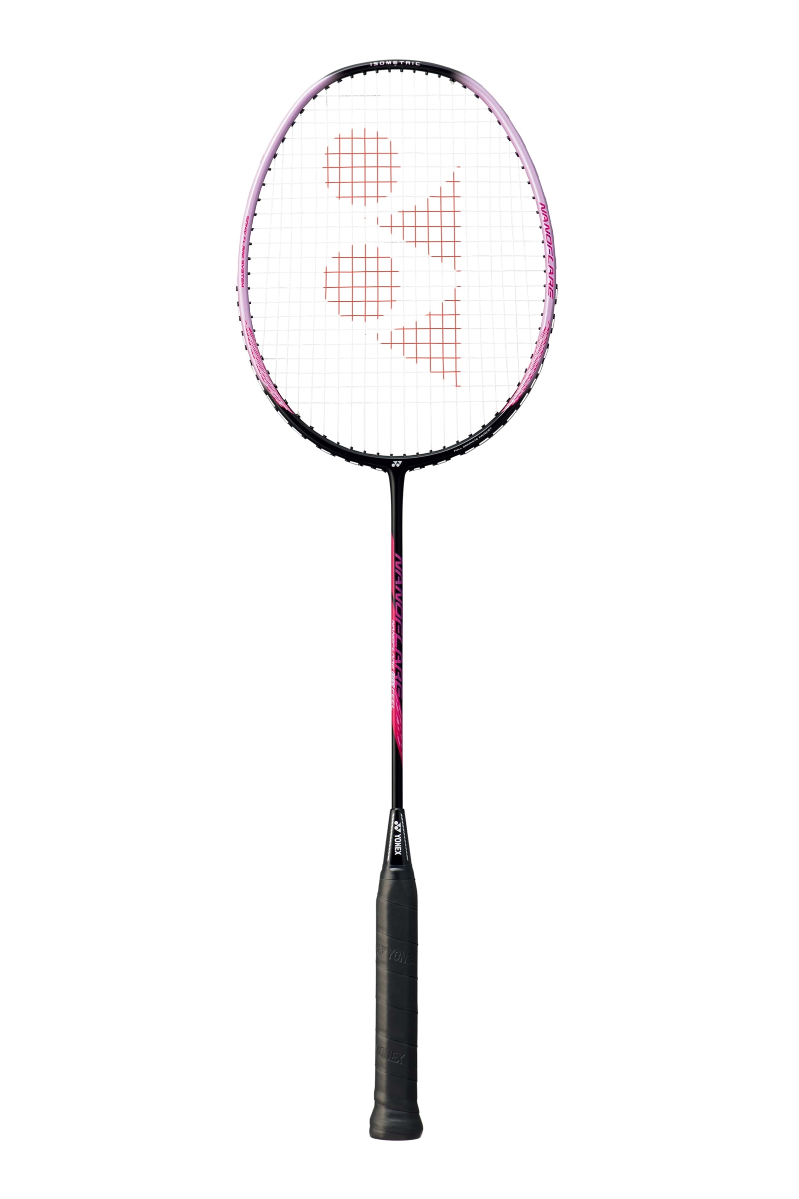 nanoflare_001_feel-badmintonketcher-p