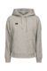 rsl-argon-dame-hoodie-graa-p