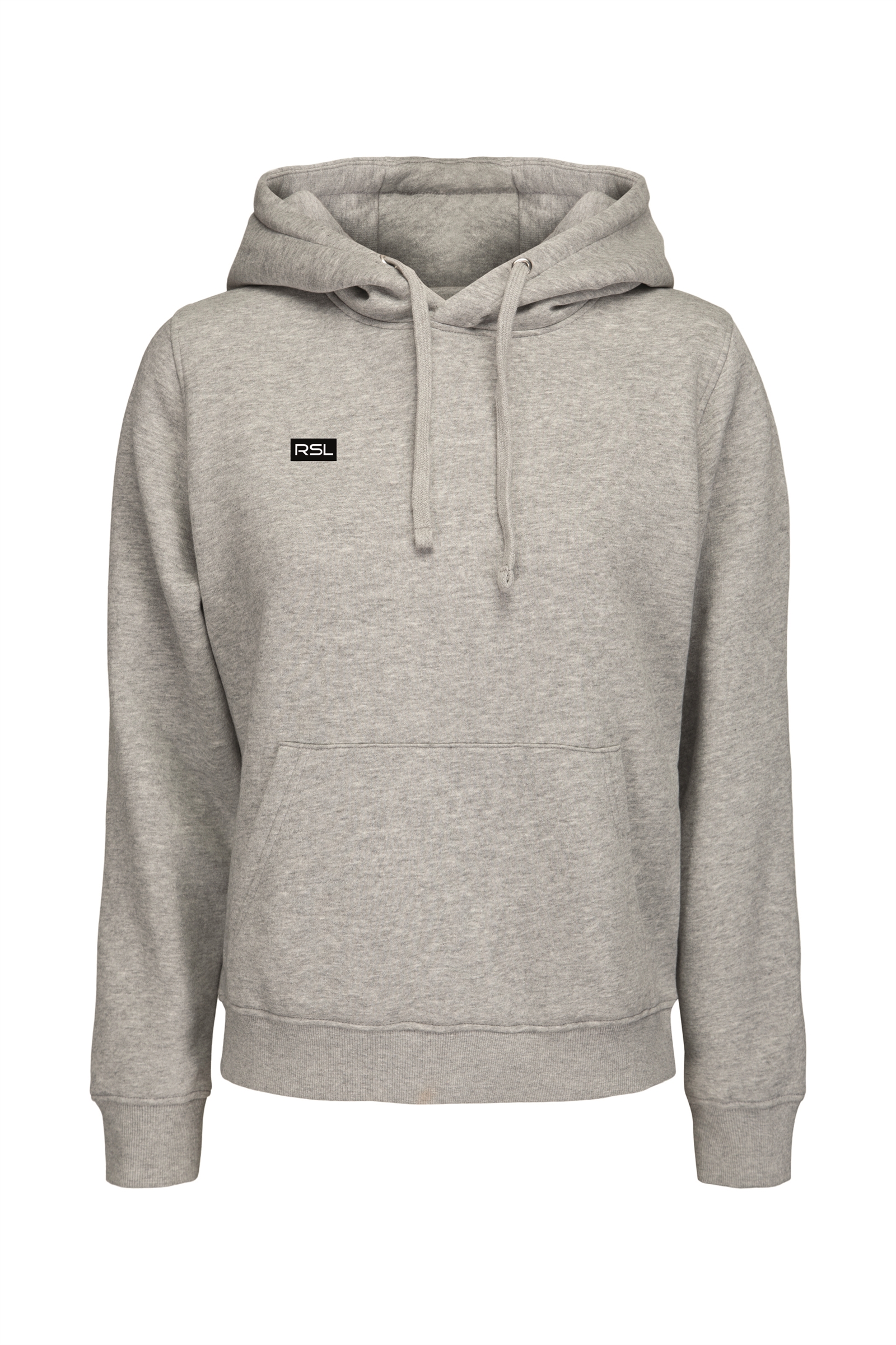 rsl-argon-dame-hoodie-graa-p