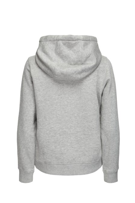 rsl-argon-dame-hoodie-graa_1-p