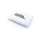 rsl-svedbaand-bred-hvid-p