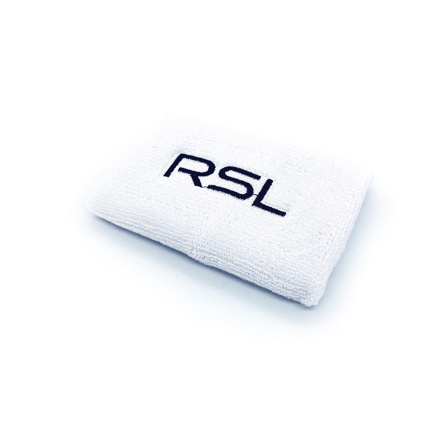 rsl-svedbaand-bred-hvid-p