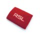 rsl-svedbaand-bred-roed-p