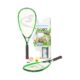 speedminton-start-saet-p