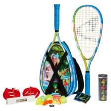 Speedminton S-700