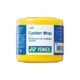 yonex-ac380-cushion-wrap-gul-badminton-greb-p