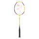 yonex-astrox-07dg-badmintonketcher_optimized-p