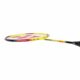 yonex-astrox-07dg-lay-down_optimized-p