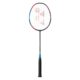 yonex-astrox-7dg-p