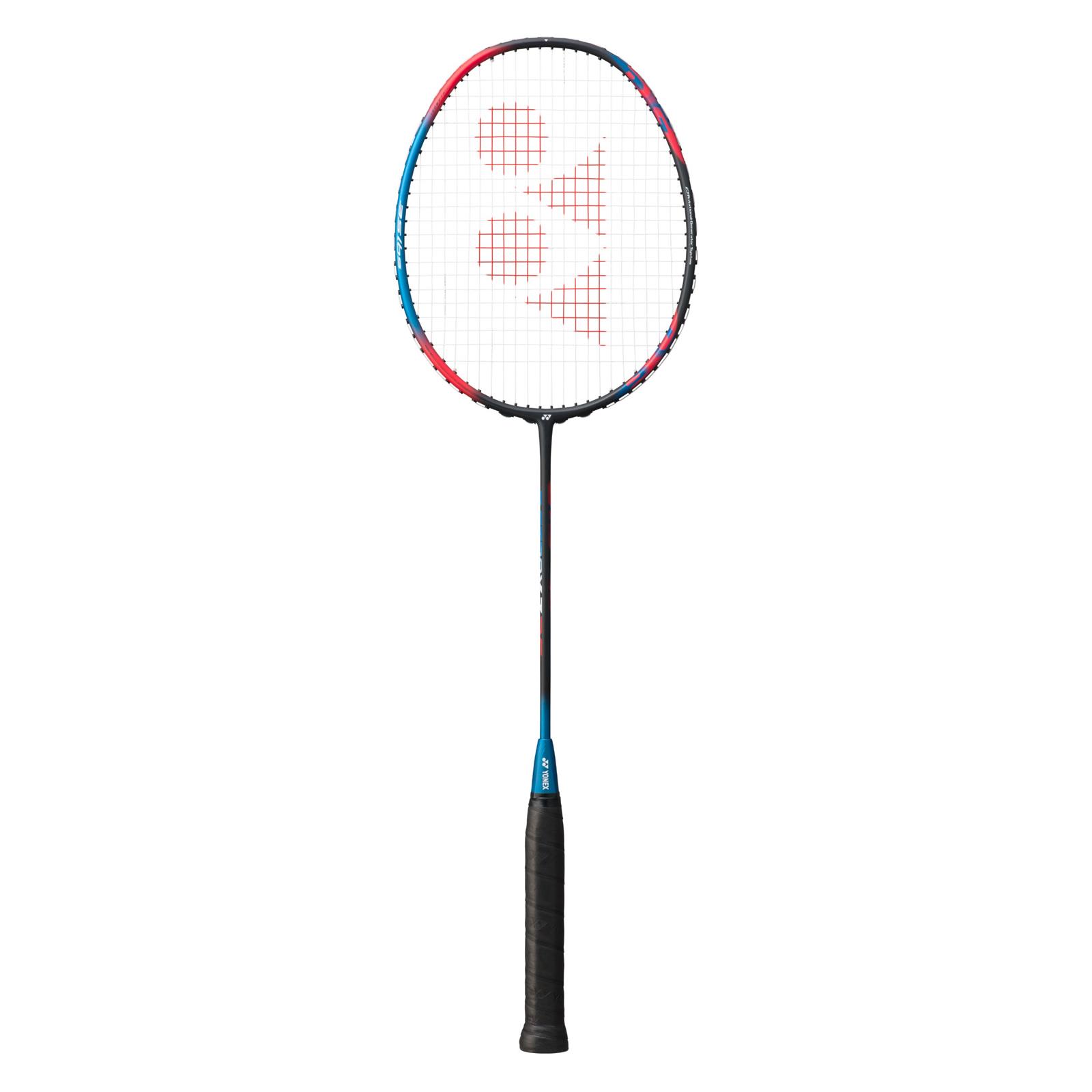 yonex-astrox-7dg-p