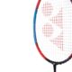 yonex-astrox-7dg_2-p