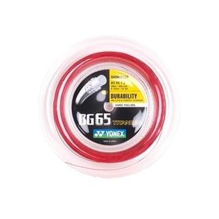 yonex-bg-65-titanium-roed-200m-p