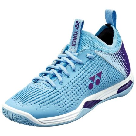 Yonex Eclipsion Z2 Women Light Blue