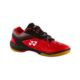 yonex-shb-65-x2-roed-sort_1-p