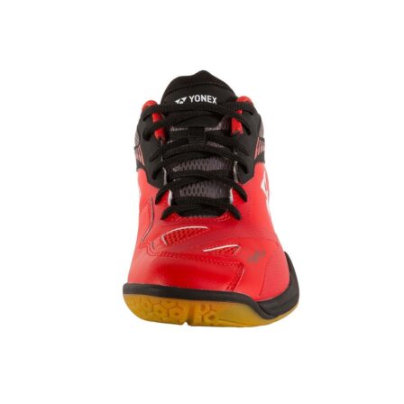 yonex-shb-65-x2-roed-sort_2-p