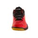 yonex-shb-65-x2-roed-sort_2-p