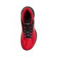 yonex-shb-65-x2-roed-sort_3-p