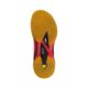 yonex-shb-65-x2-roed-sort_4-p
