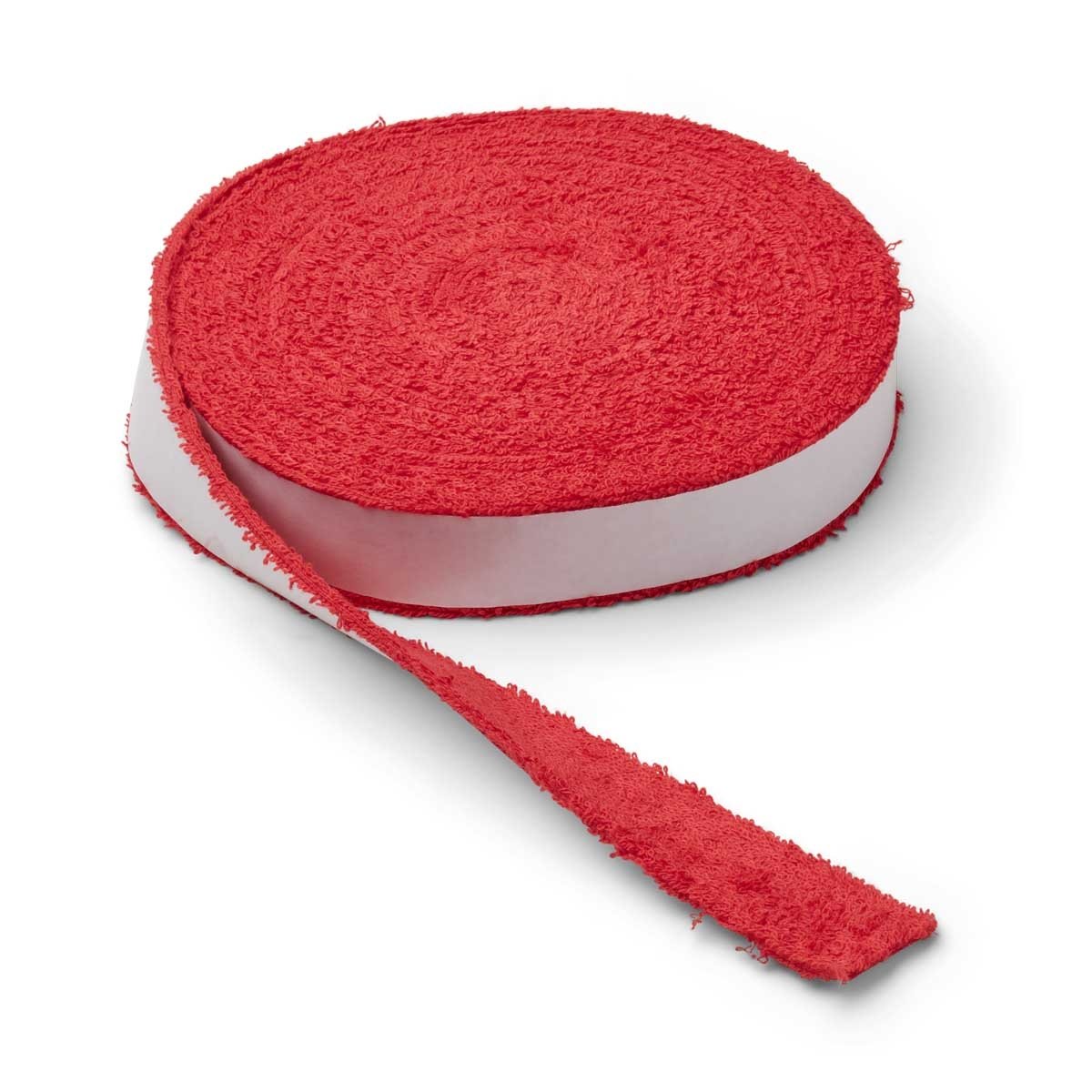 zerv-impact-frotte-greb-roed-15-pak-p
