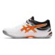 Asics-gel-beyond-6-badmintonsko