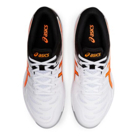 Asics-gel-beyond-6-men