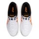 Asics-gel-beyond-6-men