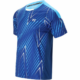Forza-Chewy-T-shirt-Limoges-Padel-T-shirt