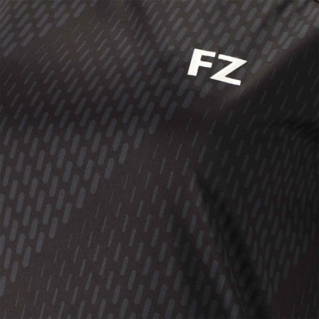 Forza-Coral-Dame-T-shirt-Chinese-Red-FZ223681