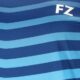 Forza-Costa-Dame-T-shirt-Dresden-Blue