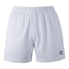 Forza Laika Shorts Womens White