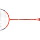 Junior-badmintonketcher-forza