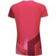 Li-Ning-AAYS054-1-Women-T-Shirt-National-Red