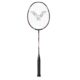 Victor-Auraspeed-100-x-badminton-racket