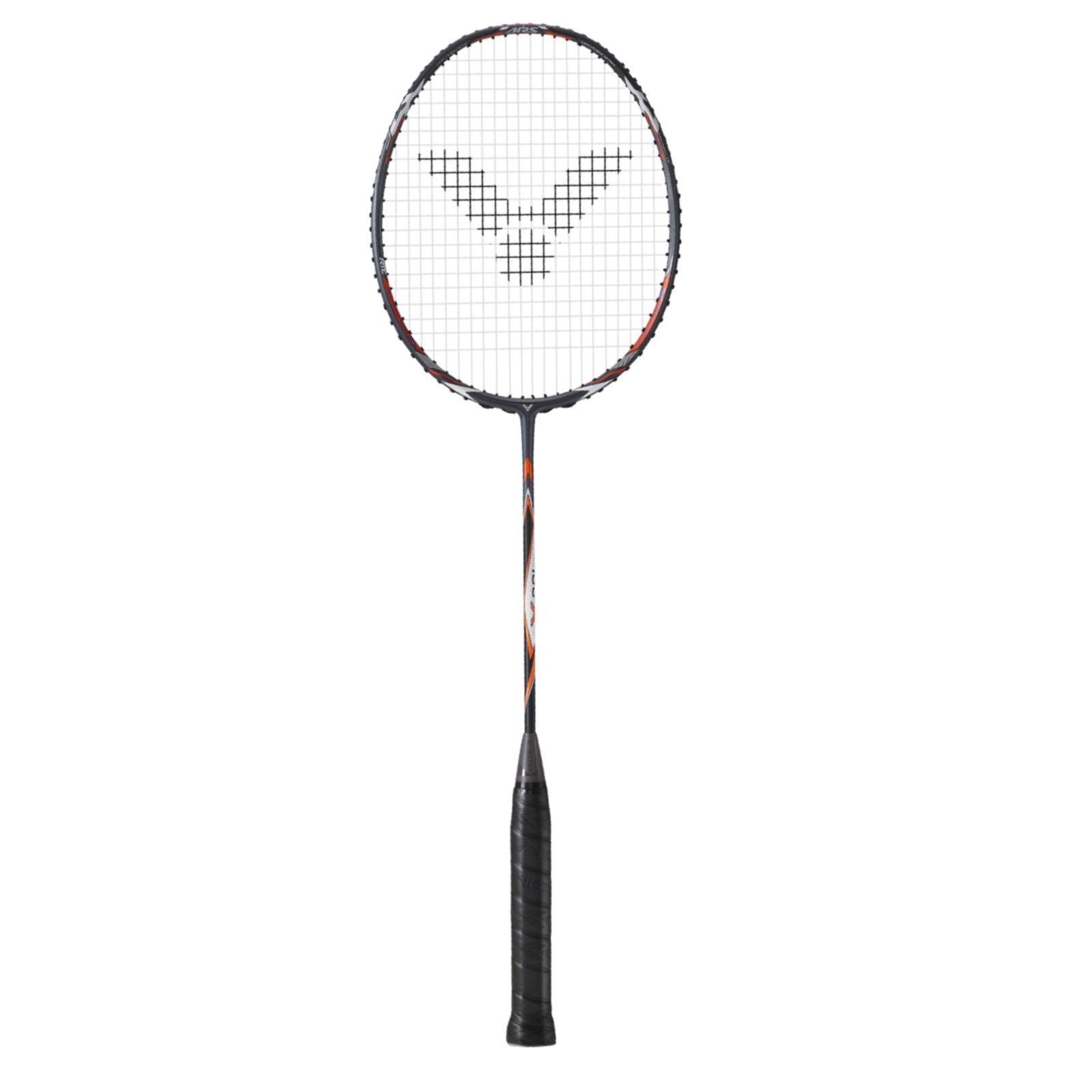 Victor-Auraspeed-100-x-badminton-racket