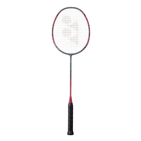 Yonex Arcsaber 11 Play