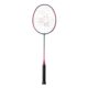 Yonex-Arcsaber-11-Play-p