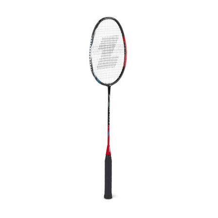 Zerv-1-Blazer-2