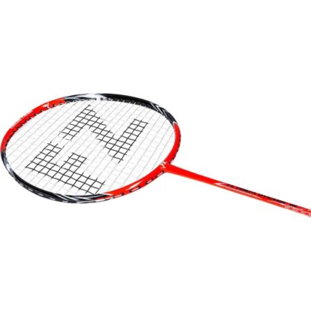 fz-junior-badmintonketcher