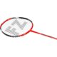 fz-junior-badmintonketcher