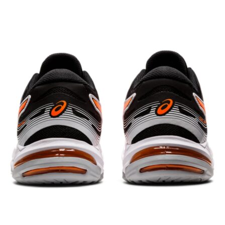 herre-badmintonsko-asics-hvid