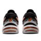 herre-badmintonsko-asics-hvid